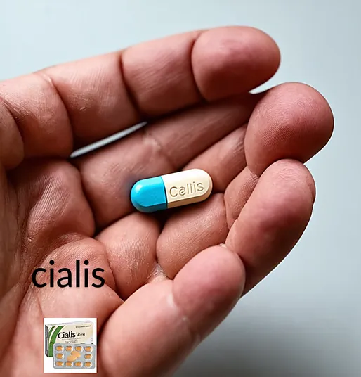 Vendita cialis in svizzera